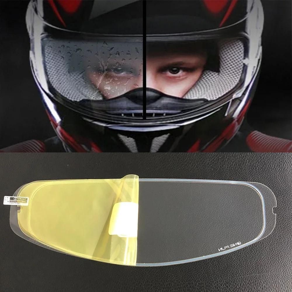    輭  ʸ, OGK Kabuto Kamui 3 rmla shuma ø   ʸ